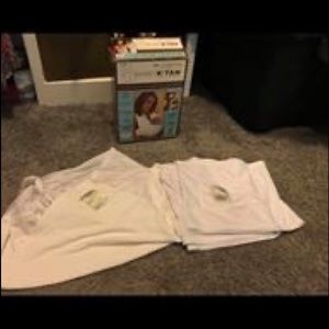 Baby K’ Tan carrier